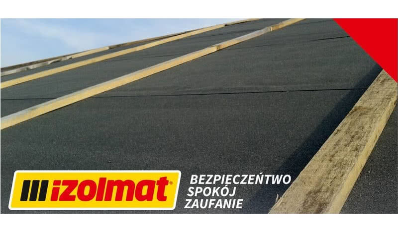 Izohan zaprasza do udziału w konkursie: "Twój dach w obiektywie"
