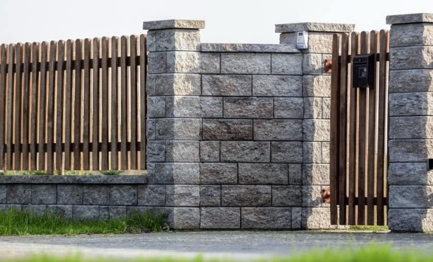 Do czego służy płytka łupana GP?
