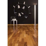 Parkiet Badi