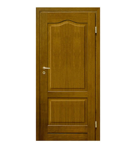 Drzwi wewnętrzne NECKO