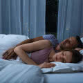 Architektura odporna na hałas. Okna skrzynkowe PVC-U jako klucz do cichego domu