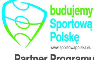 "Budujemy Sportową Polskę" z firmą Soudal