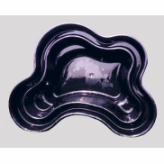Oczka wodne