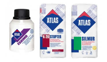 Jak przygotować się do późnojesiennych czy nawet zimowych inwestycji?
