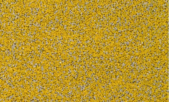 Problemy z tynkiem
