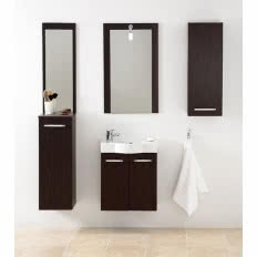 Meble BFDM-1