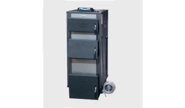 Nowe kotły w ofercie Galmet!