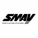 SMAY Sp. z o. o.