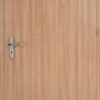 Drzwi Dakar