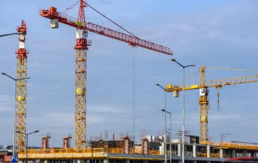 BGK zachęca do składania wniosków do programu MdM
