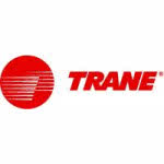 Trane
