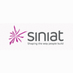Siniat Sp. z o.o.