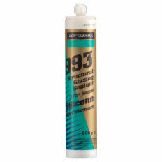 Silikon Dow Corning - DC 993