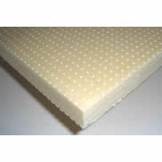 XPS Zentyss