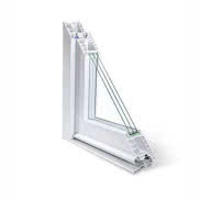 System drzwi zewnętrznych GENEO