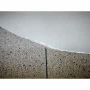 FL FLOOR - cementowa zaprawa fugowa