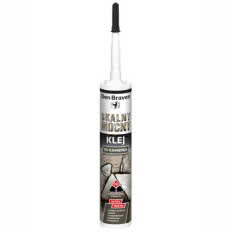 Klej Skalny Mocny Den Braven