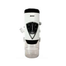 IZZY 500