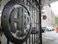 Cegielski sprzedał Fabrykę Silników Agregatowych