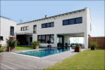 Internorm - katalog "home pure"