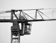 Szkolenia dla pracujących na wysokości