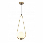 Oprawa sufitowa CIKLOP