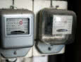 Inteligentne sieci energetyczne obniżą ceny prądu
