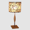 Lampa Osa
