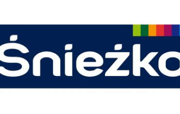 Śnieżka i MAGNAT wyróżnione "SUPERBRANDS 2016/17"