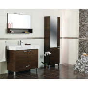 Meble Frida