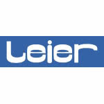 Leier Polska