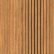 Wodoodporna płyta ścienna Yacht Wood R122 FN