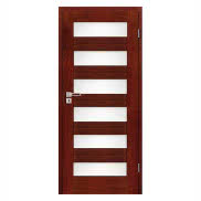 Drzwi wewnętrzne Magnus Fornir