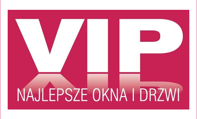 Najlepsze Okna i Drzwi - kolejna edycja programu VIP